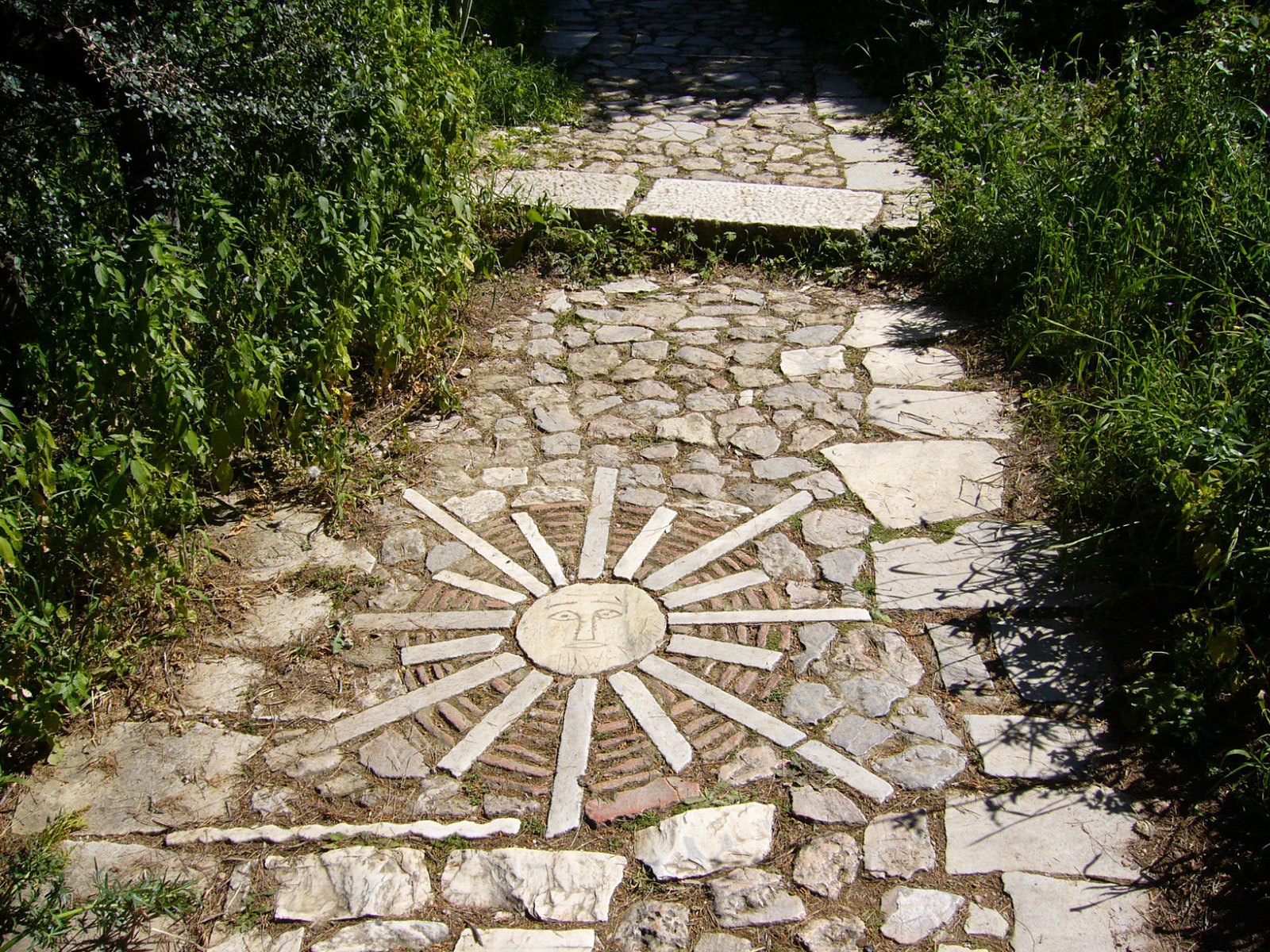 Athens